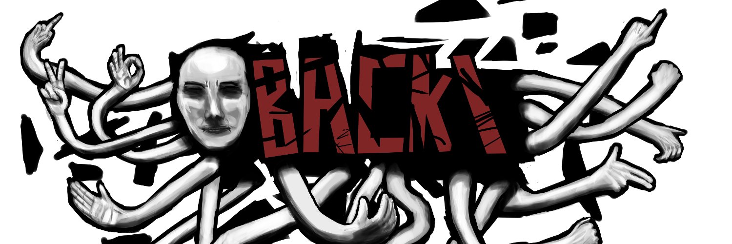 Back_Slash banner