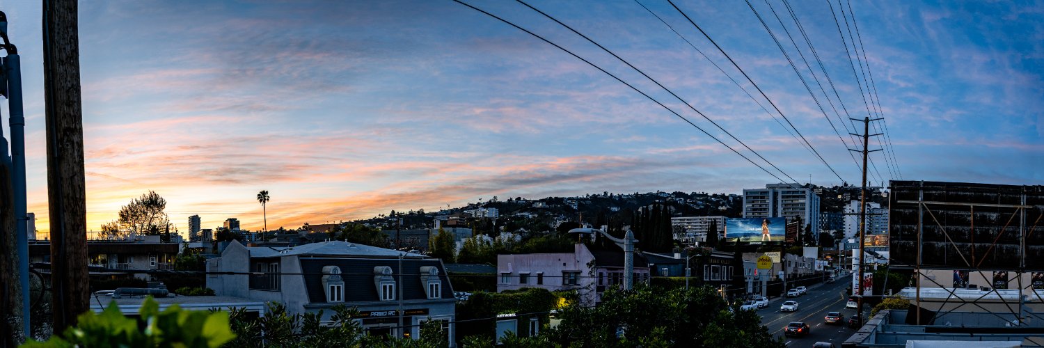 910weho 🏳️‍🌈 banner