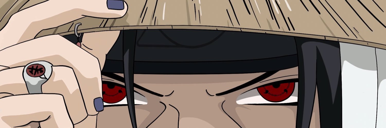 chubisabeast's profile banner image