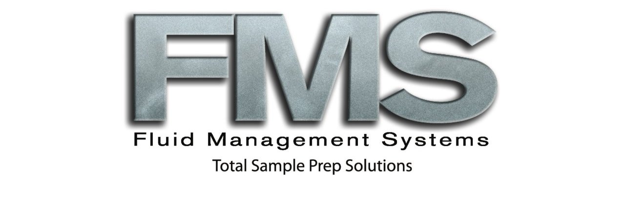 Fluid Management Systems, Inc. banner