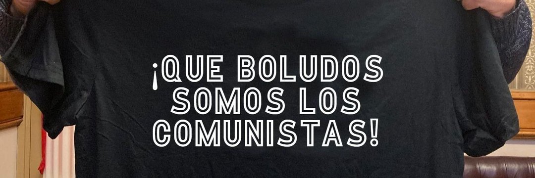 QBSLC's banner
