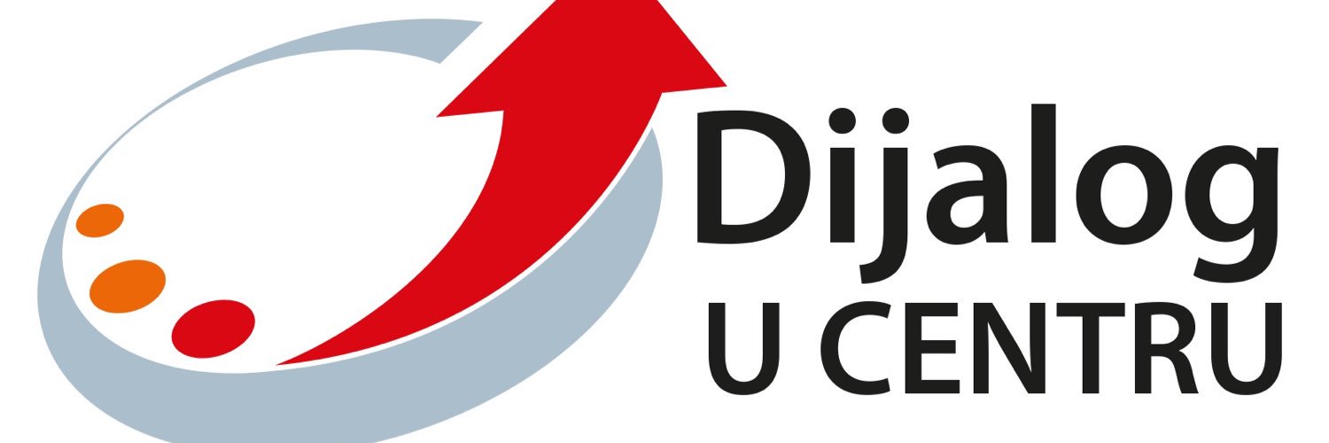 politickiforum's profile banner image