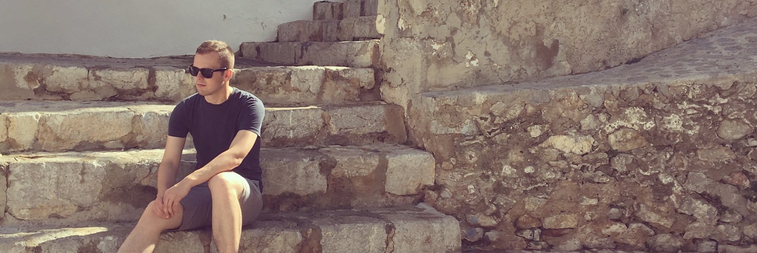 maxeden_'s profile banner image
