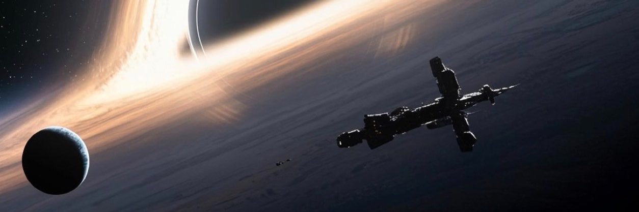 Alwaysspaczex's profile banner image