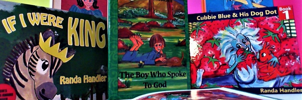 randa handler banner