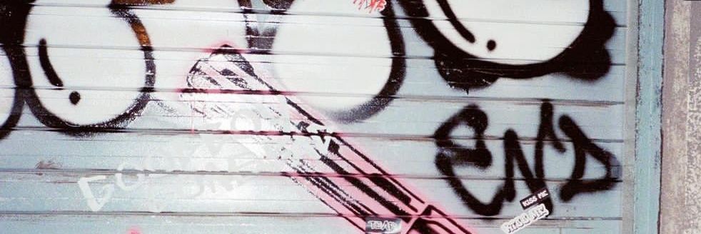 yjmax_'s profile banner image