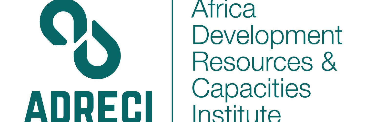 ADRECIOfficial's profile banner image