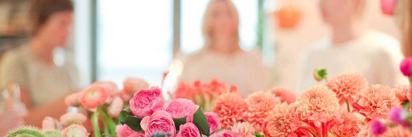 smpliving Profile Banner