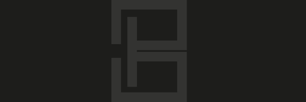 Hind_Almaaz's profile banner image