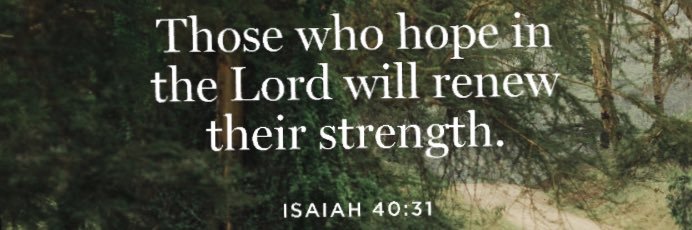 Justice Janda banner