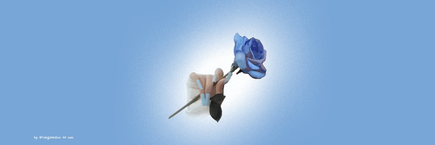 moon banner
