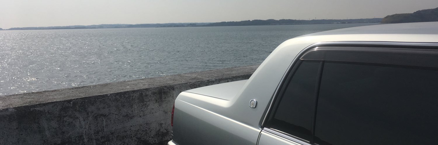 arkwsh_'s profile banner image