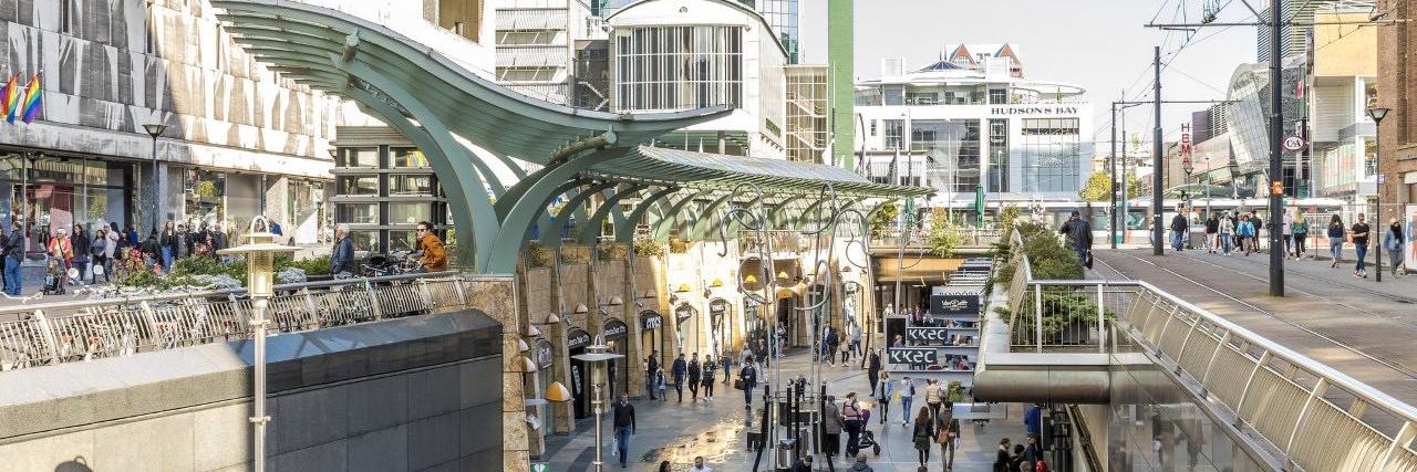 Vastgoedjournaal.nl banner