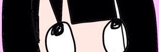 Neu02L's profile banner image