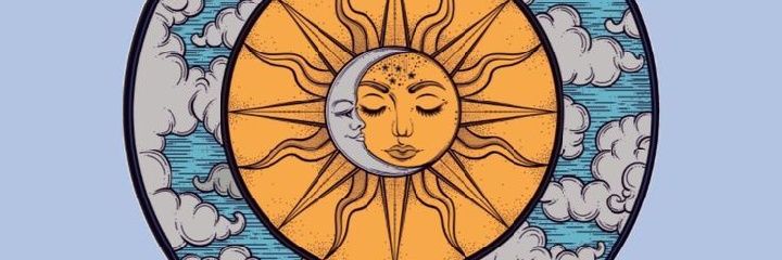 marijane_miss's profile banner image