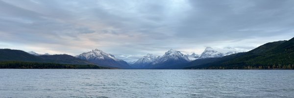 rach_inthemtns Profile Banner