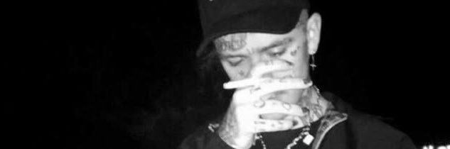 Goolz1er's profile banner image