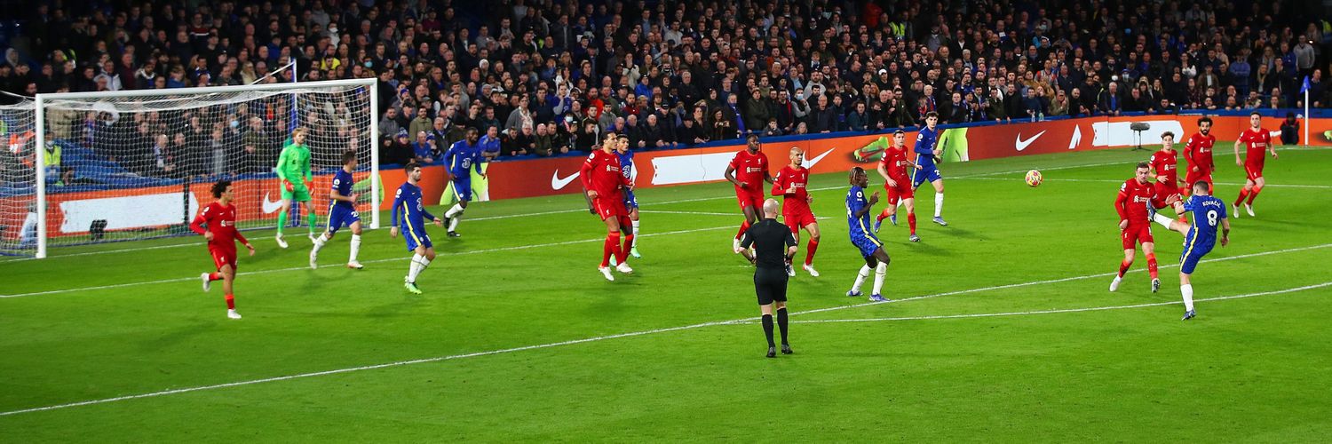 Follow CFC_Cal banner