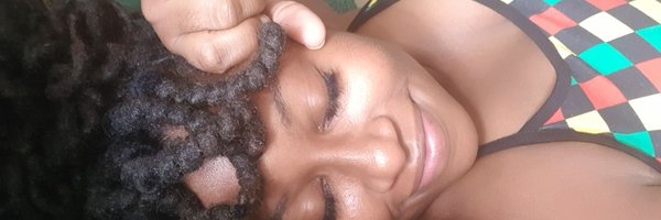 MetiTalma Profile Banner