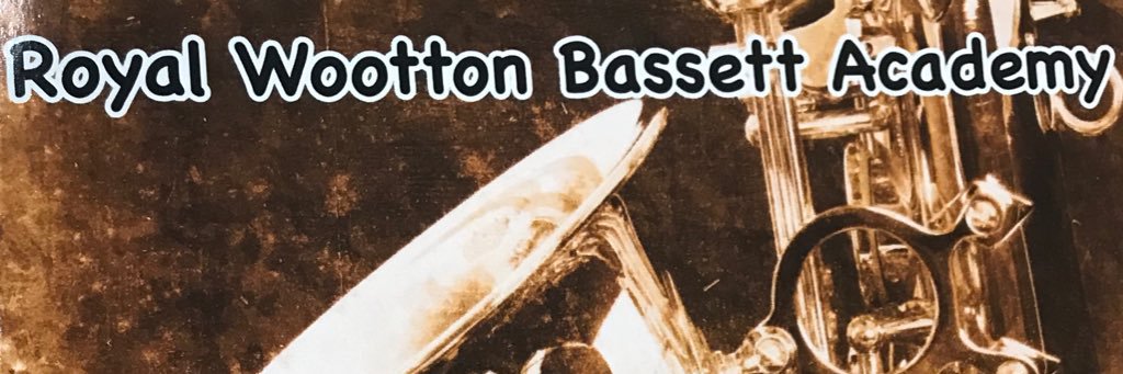 RWBAMusicDept banner