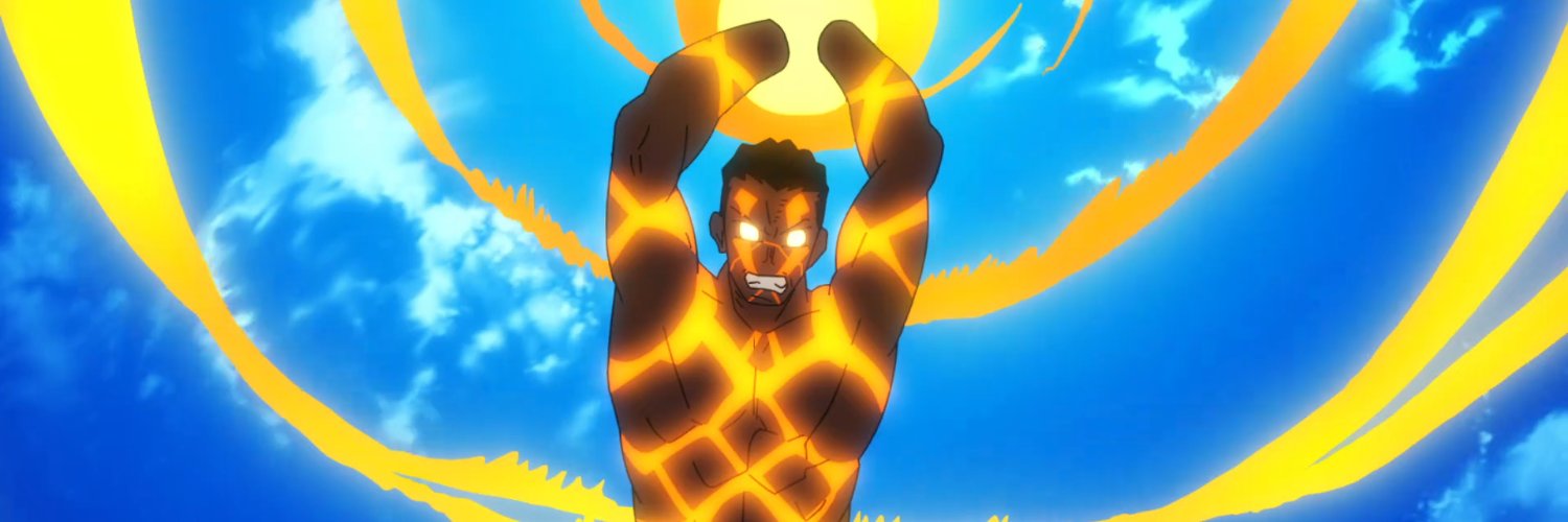Thundercat254's profile banner image