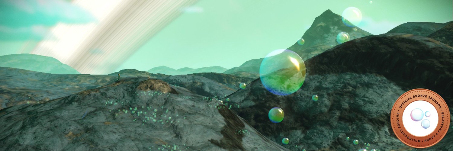 AutumnEclipse1618 banner