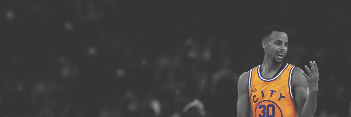 Twitter banner for @KauaZets