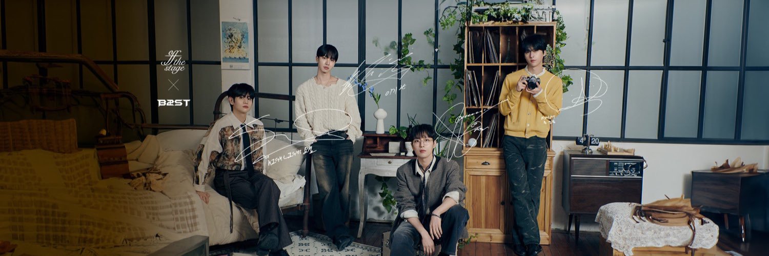 (slow) 또니 🕯️ banner