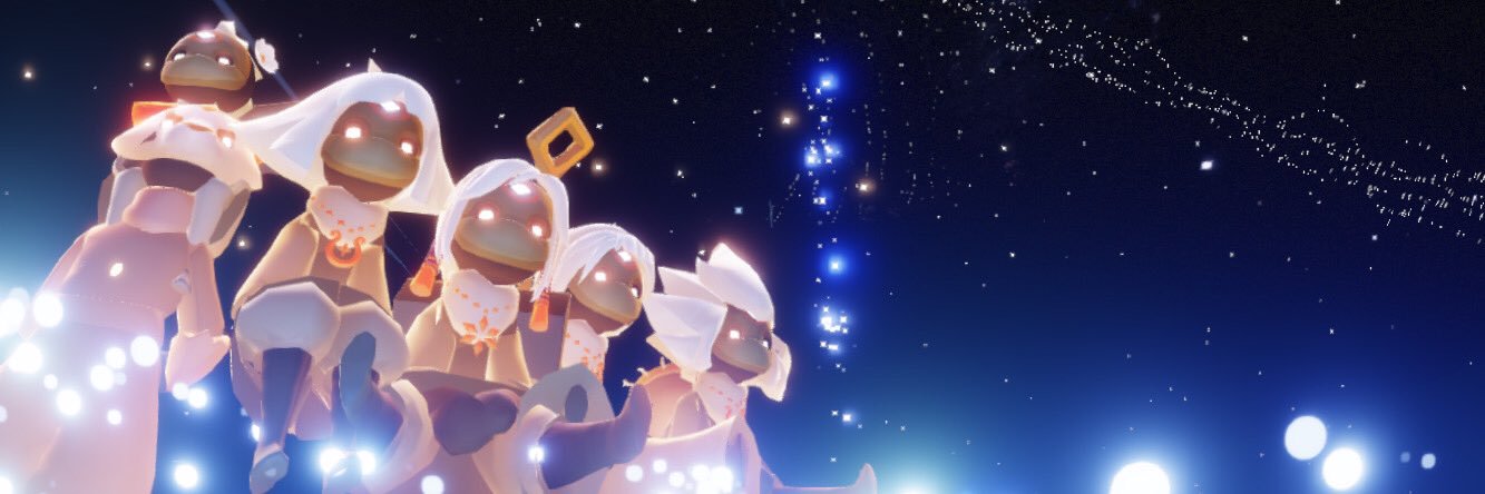 Skypatapata's profile banner image