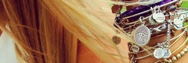 HoekstraEva's profile banner image