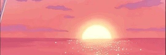 OrmanHeather's profile banner image