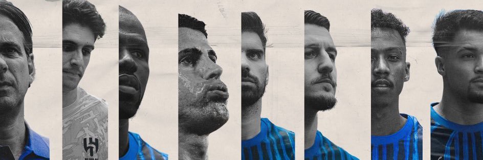 tw_105_'s profile banner image
