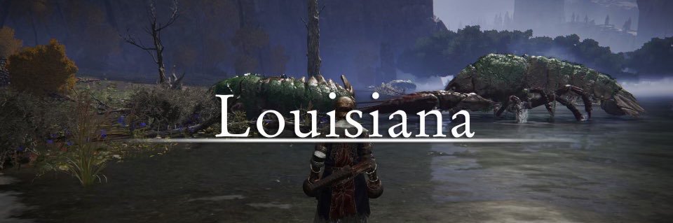 Joe22520603's profile banner image