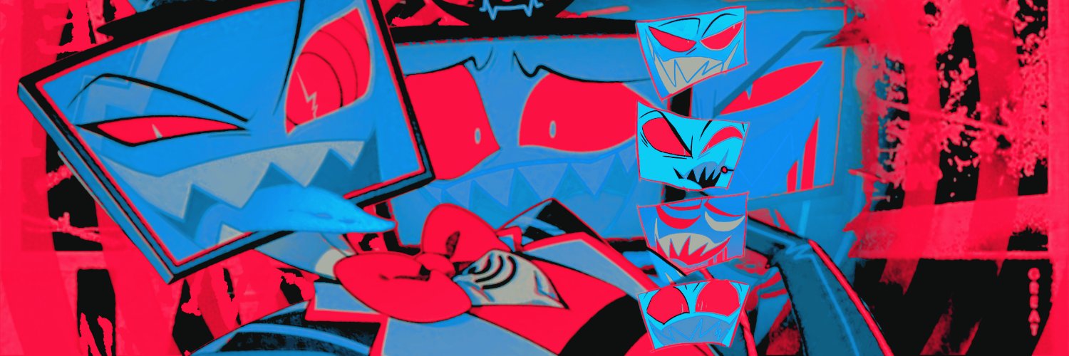 ‎ ‎‍ ‎‍ ‎𝐕𝑶X ‎‍ ┈ ‎ ‎𝙳ᵉⁱ‎ ‎‍ ‎‍ ‎( 𝚜𝒑oilers ) banner