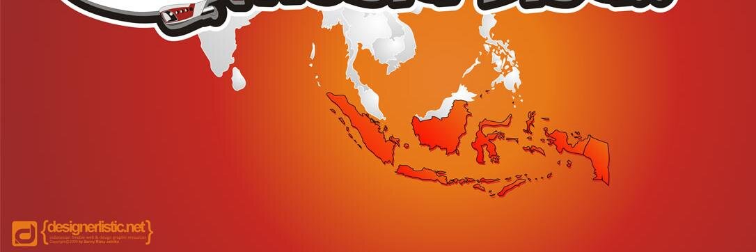 SaranDosen's profile banner image