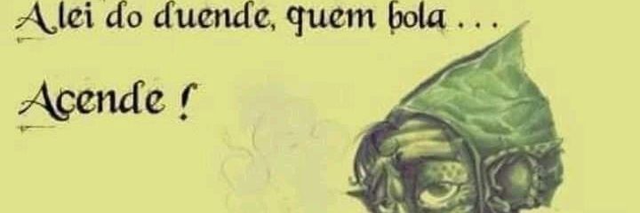 Lítio 1200mg banner