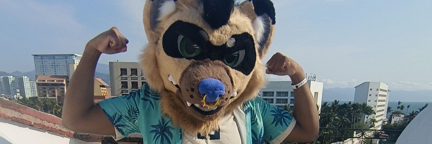 YEEEN_AD 🦝 banner