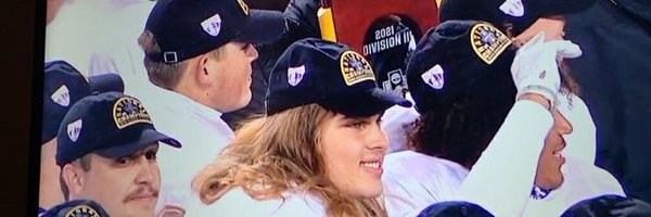 CoachWente Profile Banner