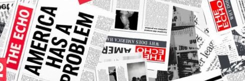 aliyah 🇰🇪 🇵🇸 banner