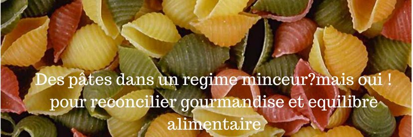 dietconseil's profile banner image