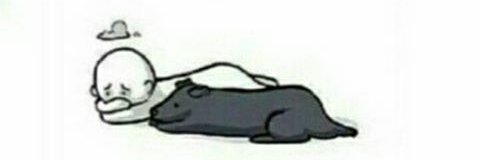 Lacarran's profile banner image