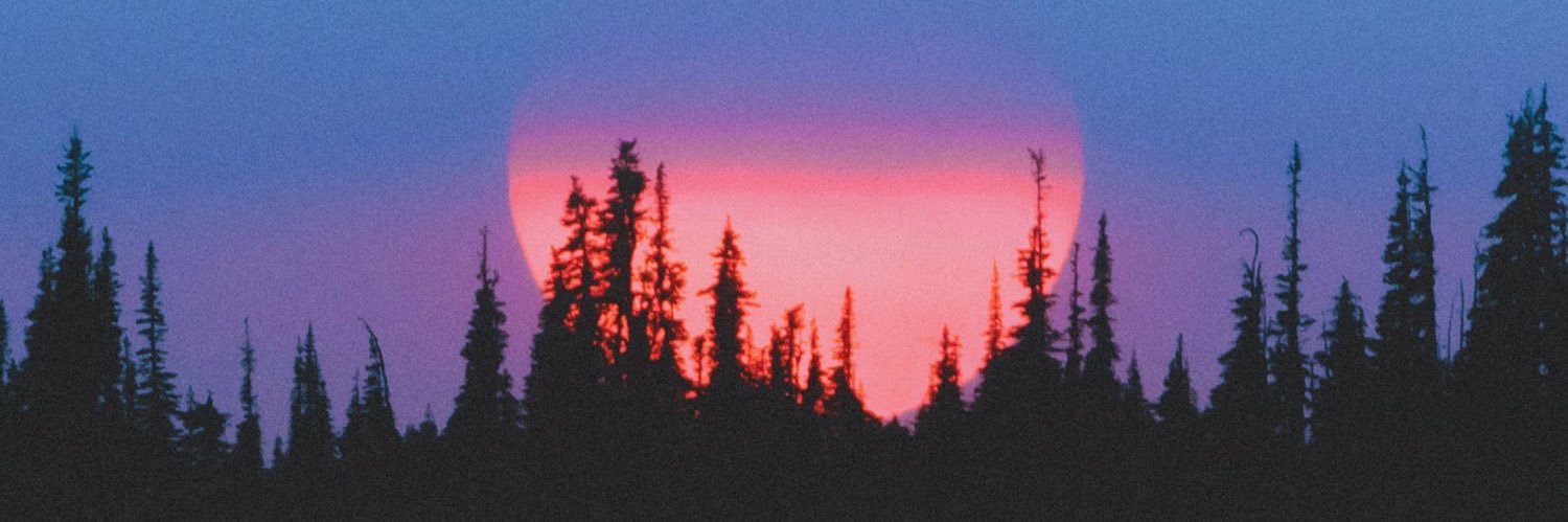 AndyAGarc's profile banner image