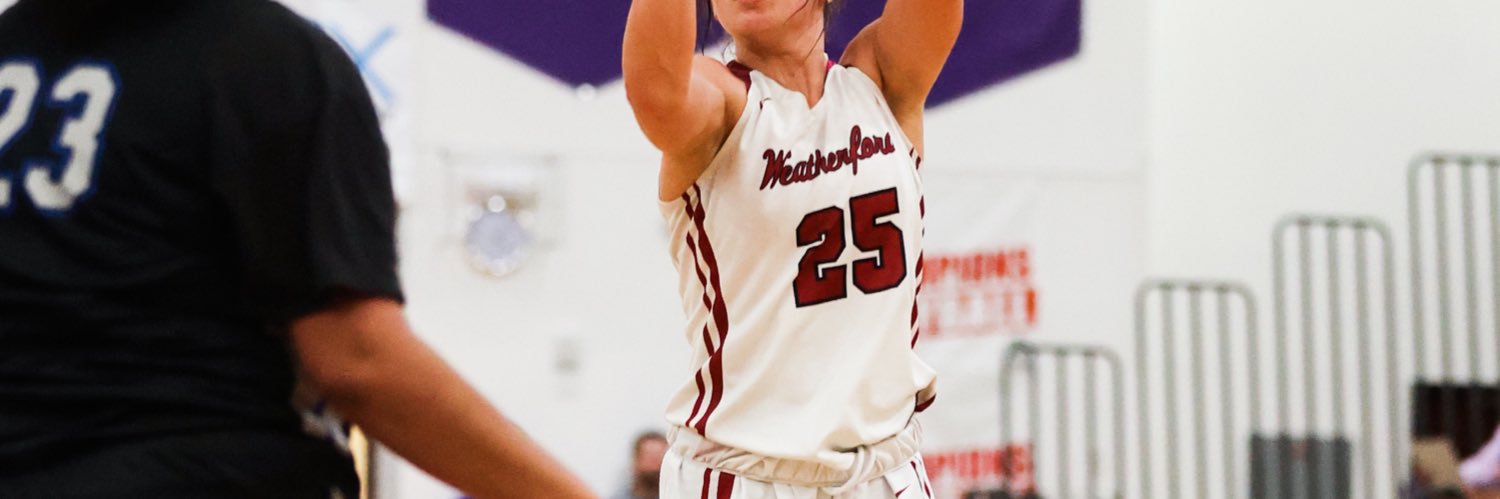 JordanHoffman2023 banner