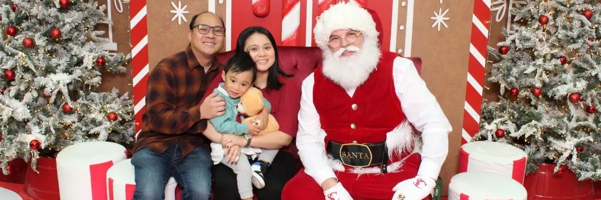 GETSKiiEE's profile banner image