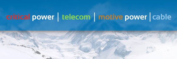 AlpinePowerSys Profile Banner