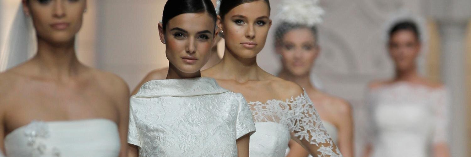 Emma & Hilbrand banner