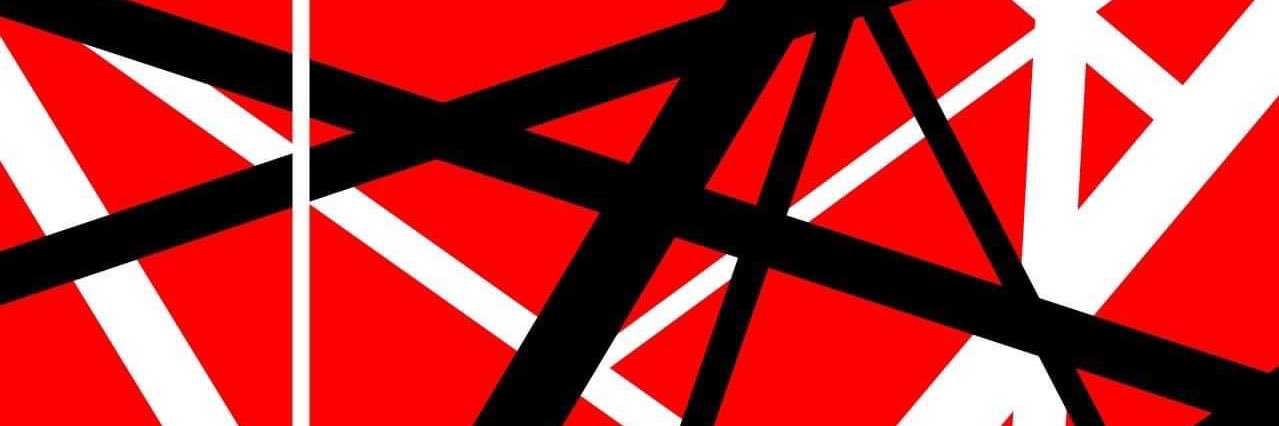 Doomballs666's profile banner image