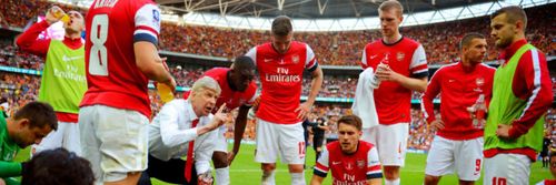 FLK_Sports's profile banner image