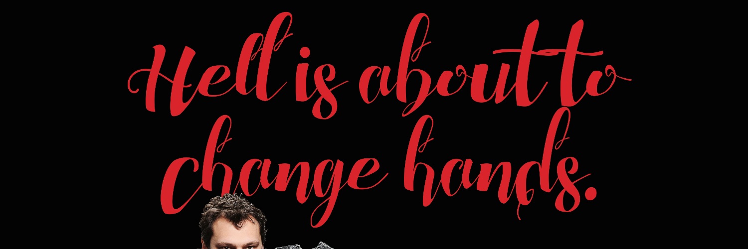 amylynnbright's profile banner image