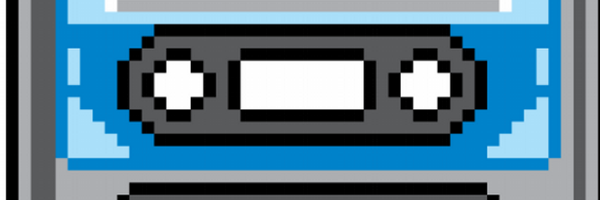 SDP_ani Profile Banner